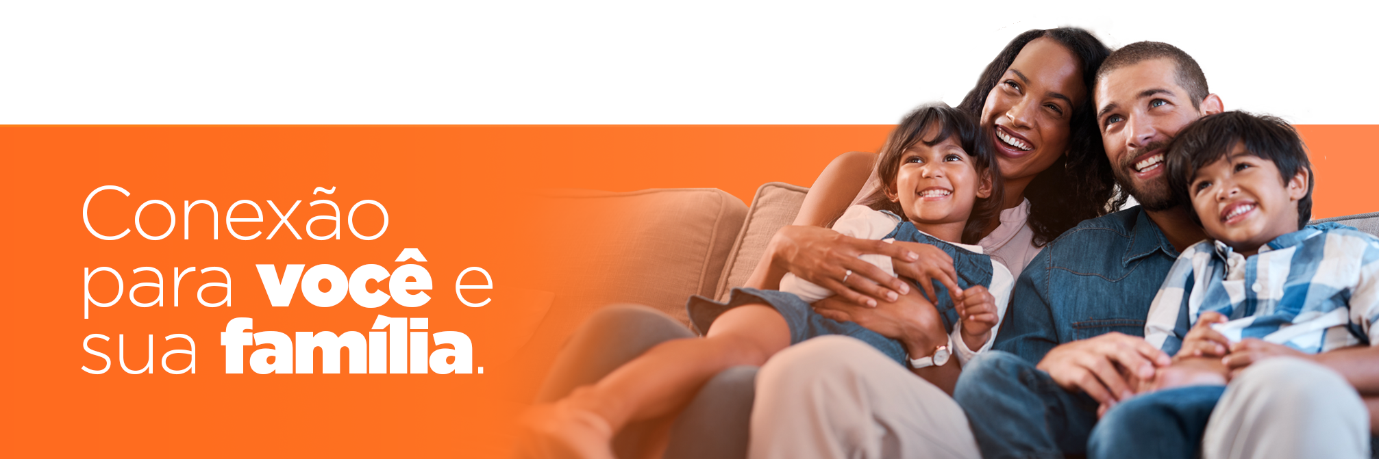 Vem Pra Uno - Fibra Óptica Desktop