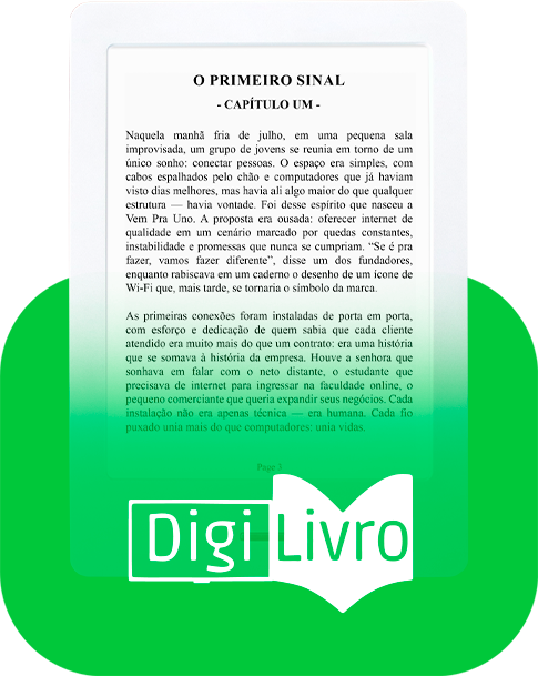 DigiLivro